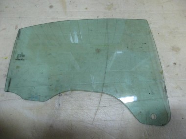 Стекло заднее правое MERCEDES-BENZ CLS-класс C219 (2004 - 2008) — Разборка Мерседес