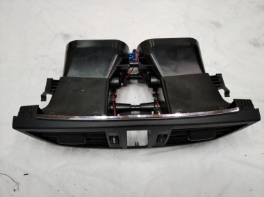 Воздуховод центральный MERCEDES-BENZ E-класс W212/S212/C207/A207 (2009 - 2013) — Разборка Мерседес