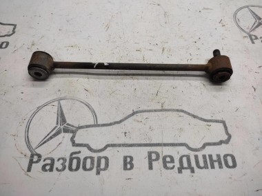 Стойка стабилизатора MERCEDES-BENZ E-класс W211/S211 рестайлинг (2006 - 2009) — Разборка Мерседес