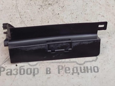 Кронштейн MERCEDES-BENZ GLE-класс W166 (2015 - 2018) — Разборка Мерседес