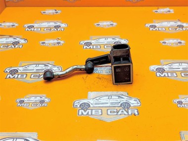 Датчик уровня пола MERCEDES-BENZ C-класс W203/S203/CL203 рестайлинг (2004 - 2008) — Разборка Мерседес