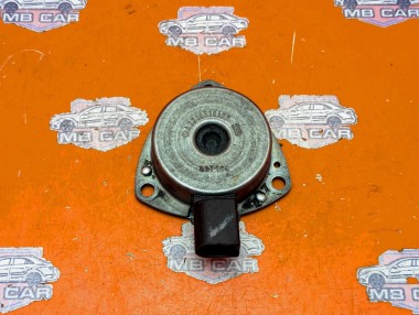 Датчик распредвала MERCEDES-BENZ C-класс W204/S204 (2006 - 2011) — Разборка Мерседес