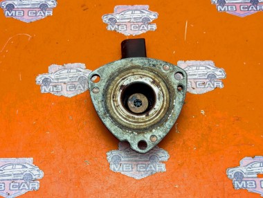 Датчик распредвала MERCEDES-BENZ C-класс W204/S204 (2006 - 2011) — Разборка Мерседес