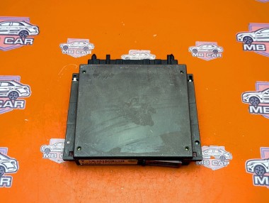 Блок (базовый модуль) MERCEDES-BENZ S-класс W140 (1991 - 1998) — Разборка Мерседес