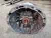 МКПП в сборе MERCEDES-BENZ C-класс W204/S204 (2006 - 2011) фото 2 &mdash; Разборка Мерседес