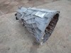 МКПП в сборе MERCEDES-BENZ C-класс W204/S204 (2006 - 2011) фото 3 &mdash; Разборка Мерседес