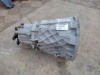 МКПП в сборе MERCEDES-BENZ C-класс W204/S204 (2006 - 2011) фото 4 &mdash; Разборка Мерседес