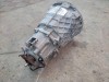 МКПП в сборе MERCEDES-BENZ C-класс W204/S204 (2006 - 2011) фото 5 &mdash; Разборка Мерседес