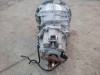 МКПП в сборе MERCEDES-BENZ C-класс W204/S204 (2006 - 2011) фото 6 &mdash; Разборка Мерседес