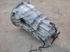 МКПП в сборе MERCEDES-BENZ C-класс W204/S204 (2006 - 2011) фото 7 &mdash; Разборка Мерседес