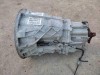 МКПП в сборе MERCEDES-BENZ C-класс W204/S204 (2006 - 2011) фото 8 &mdash; Разборка Мерседес