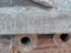 МКПП в сборе MERCEDES-BENZ C-класс W204/S204 (2006 - 2011) фото 9 &mdash; Разборка Мерседес