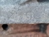 МКПП в сборе MERCEDES-BENZ C-класс W204/S204 (2006 - 2011) фото 10 &mdash; Разборка Мерседес