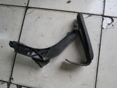 Педаль газа MERCEDES-BENZ S-класс W140 (1991 - 1998) — Разборка Мерседес