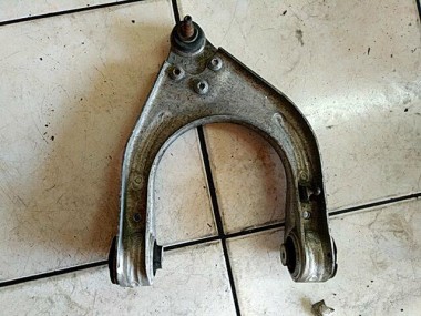 Рычаг передний верхний MERCEDES-BENZ E-класс W211/S211 (2002 - 2006) — Разборка Мерседес