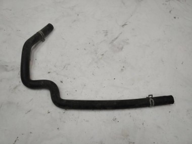 Патрубок ОЖ MERCEDES-BENZ S-класс W220 (1998 - 2005) — Разборка Мерседес