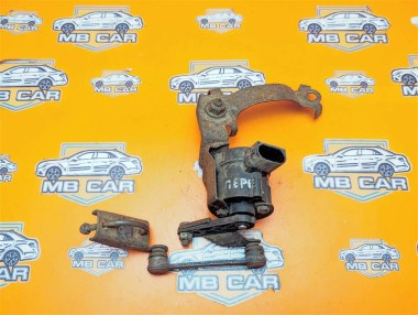 Датчик уровня пола MERCEDES-BENZ S-класс W140 (1991 - 1998) — Разборка Мерседес