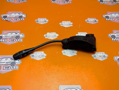 Переключатель круиз контроля MERCEDES-BENZ S-класс W220 (1998 - 2005) — Разборка Мерседес