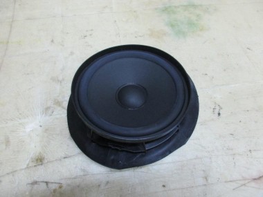 Динамик MERCEDES-BENZ E-класс W211/S211 (2002 - 2006) — Разборка Мерседес