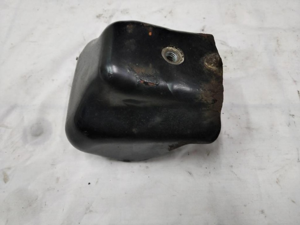 Опора двигателя MERCEDES-BENZ Sprinter W906 (2006 - 2019) фото 1 — Разборка Мерседес