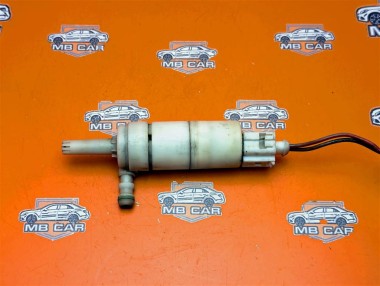 Насос омывателей MERCEDES-BENZ A-класс W169 (2004 - 2008) — Разборка Мерседес