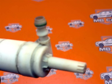 Насос омывателей MERCEDES-BENZ A-класс W169 (2004 - 2008) — Разборка Мерседес