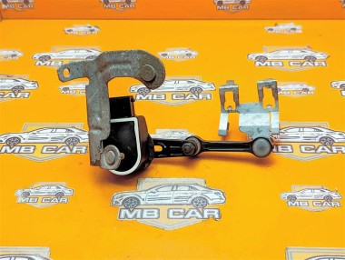 Датчик уровня пола MERCEDES-BENZ E-класс W213/S213/C238/A238 (2016 - 2021) — Разборка Мерседес