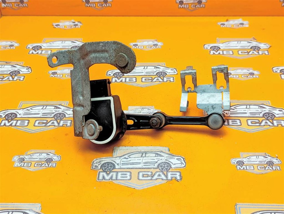 Датчик уровня пола MERCEDES-BENZ E-класс W213/S213/C238/A238 (2016 - 2021) фото 1 — Разборка Мерседес