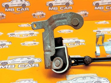 Датчик уровня пола MERCEDES-BENZ E-класс W213/S213/C238/A238 (2016 - 2021) — Разборка Мерседес