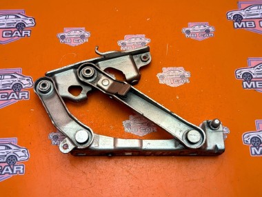 Петля капота MERCEDES-BENZ S-класс W220 (1998 - 2005) — Разборка Мерседес