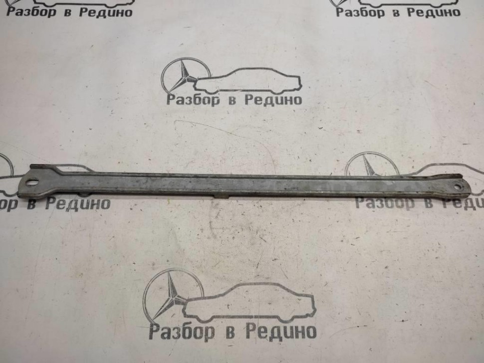 Распорка MERCEDES-BENZ E-класс W213/S213/C238/A238 (2016 - 2021) фото 1 — Разборка Мерседес