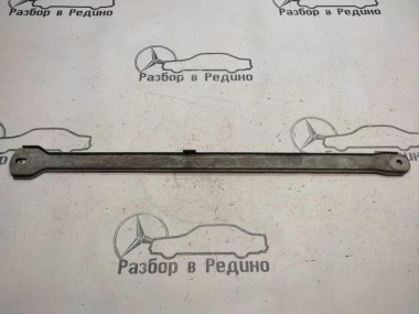 Распорка MERCEDES-BENZ E-класс W213/S213/C238/A238 (2016 - 2021) — Разборка Мерседес