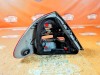 Фонарь задний правый MERCEDES-BENZ E-класс W211/S211 (2002 - 2006) фото 6 &mdash; Разборка Мерседес