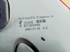 Фонарь задний правый MERCEDES-BENZ E-класс W211/S211 (2002 - 2006) фото 7 &mdash; Разборка Мерседес