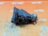 Редуктор задний MERCEDES-BENZ E-класс W212/S212/C207/A207 (2009 - 2013) фото 4 &mdash; Разборка Мерседес