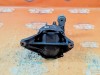 Редуктор задний MERCEDES-BENZ E-класс W212/S212/C207/A207 (2009 - 2013) фото 6 &mdash; Разборка Мерседес
