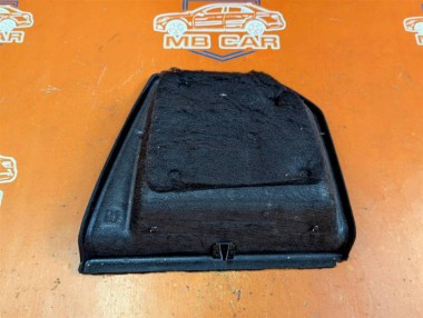 Крышка MERCEDES-BENZ GL-класс X166 (2012 - 2016) — Разборка Мерседес