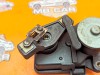 Сервопривод заслонок MERCEDES-BENZ M-класс W164 (2005 - 2008) фото 3 &mdash; Разборка Мерседес