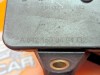 Сервопривод заслонок MERCEDES-BENZ M-класс W164 (2005 - 2008) фото 6 &mdash; Разборка Мерседес