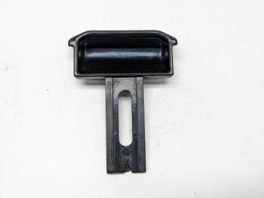 Ручка ручника MERCEDES-BENZ W124 W124/S124/C124/A124 (1984 - 1993) — Разборка Мерседес