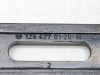 Ручка ручника MERCEDES-BENZ E-class w124 фото 3 — Разборка Мерседес