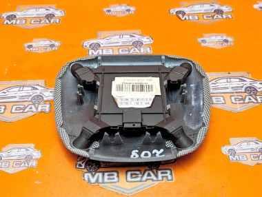 Датчик движения MERCEDES-BENZ CLK-класс C209/W209 (2002 - 2005) — Разборка Мерседес