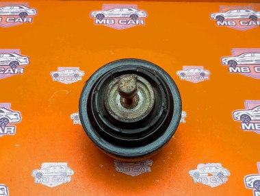 Опора двигателя MERCEDES-BENZ E-класс W210/S210 (1995 - 1999) — Разборка Мерседес