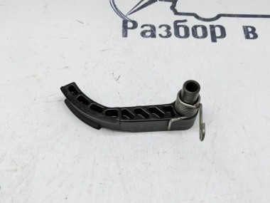 Натяжитель цепи MERCEDES-BENZ C-класс W203/S203/CL203 (2000 - 2004) — Разборка Мерседес