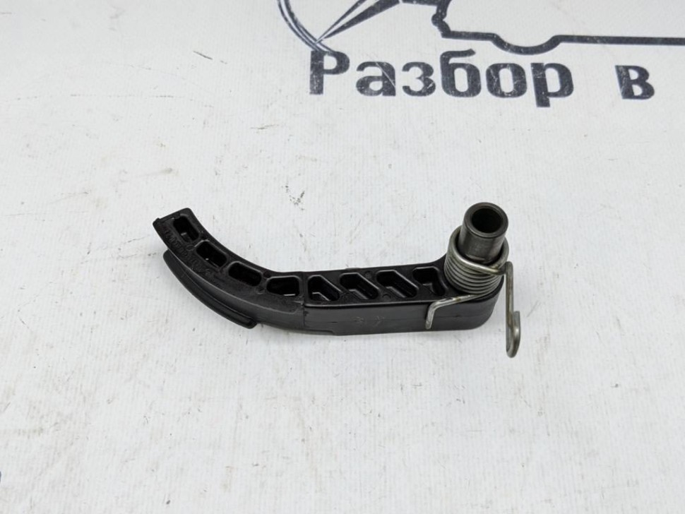 Натяжитель цепи MERCEDES-BENZ C-класс W203/S203/CL203 (2000 - 2004) фото 1 — Разборка Мерседес