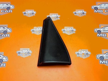Уголок зеркала MERCEDES-BENZ GLK-класс X204 (2008 - 2012) — Разборка Мерседес