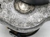 Натяжитель ремня MERCEDES-BENZ Sprinter w906 фото 3 — Разборка Мерседес