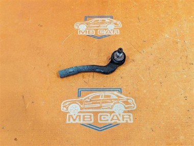 Рулевые наконечники в сборе MERCEDES-BENZ C-класс W204/S204 (2006 - 2011) — Разборка Мерседес