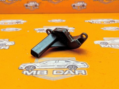 Датчик угла поворота MERCEDES-BENZ S-класс W220 рестайлинг (2002 - 2005) — Разборка Мерседес