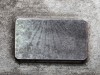 АКПП 5G-Tronic MERCEDES-BENZ C-класс W204/S204 (2006 - 2011) фото 2 &mdash; Разборка Мерседес